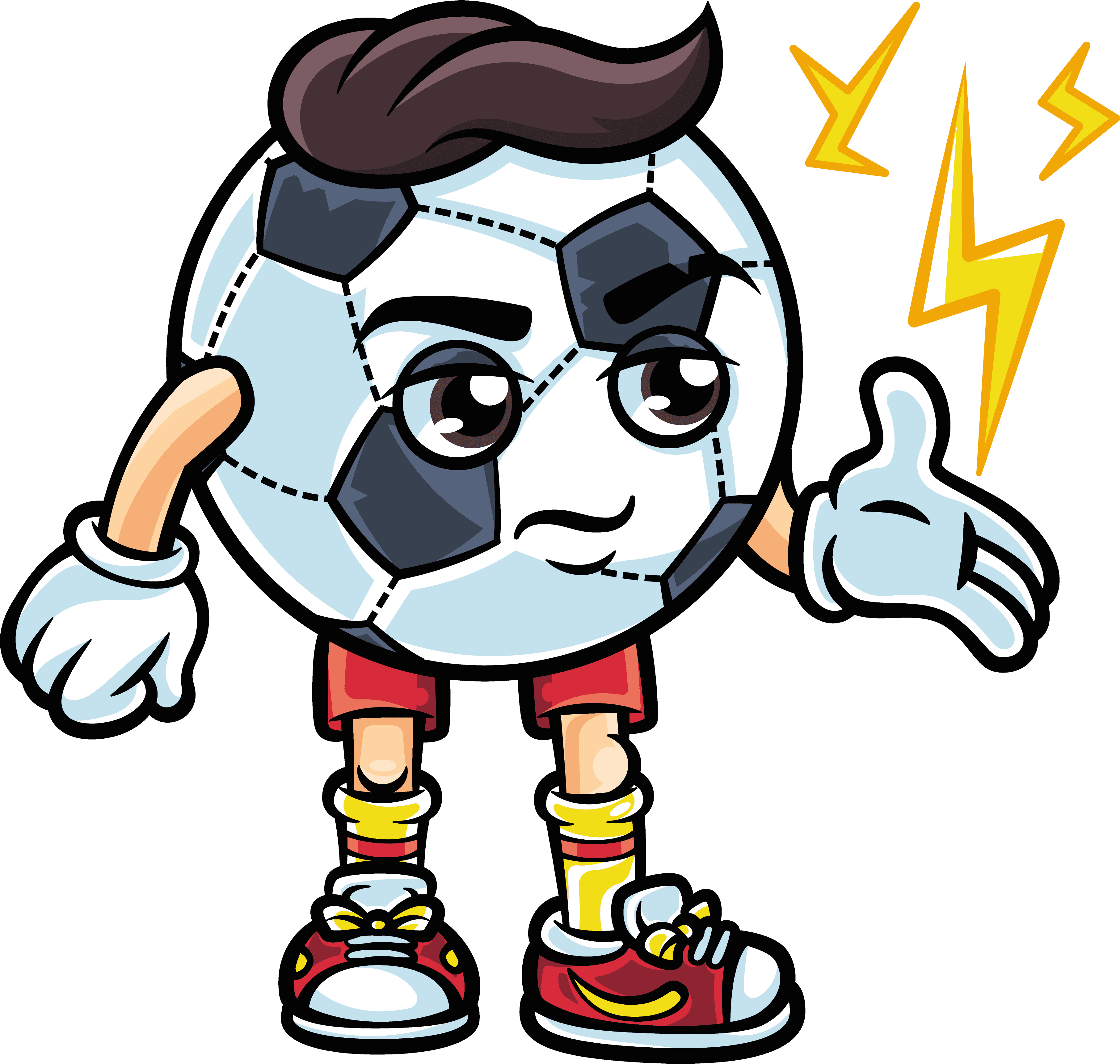 100,000 TRY WELCOME PACKAGE character