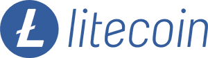 Litecoin