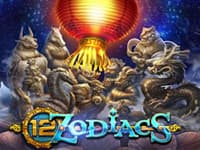 12 Zodiacs thumbnail 5