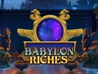 Babylon Riches