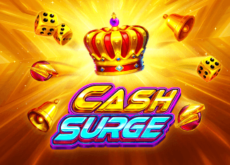 Cash Surge