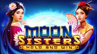 Moon Sisters