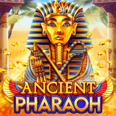 Ancient Pharoah
