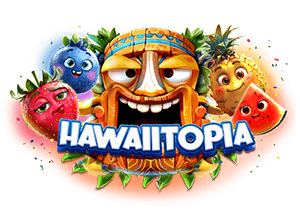 Hawaiitopia thumbnail 2