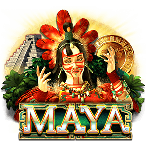 Maya